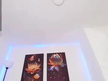 goldenhugecocktss on Chaturbate