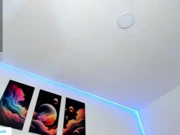 goldenhugecocktss on Chaturbate