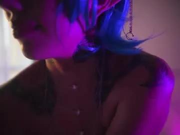 grayce_blossoms24 — GOAL: spank pussy with paddle [331 tokens remaining] #goth #deepthroat #latex #bdsm #bigboobs Hey welcome, I wait for you for fun #goth #bdsm #fuckmachine #anal #bigboobs