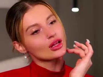 greengazon on Chaturbate