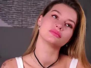 greengazon on Chaturbate