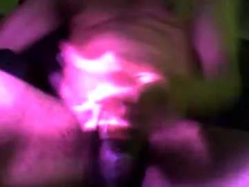 Freechat grifterbixby on Chaturbate