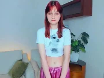 h0lyangel — GOAL: Show you my panties in front of cam.. Lovense is ON #18 #lovense #shy #stockings #skinny [0 tokens remaining]