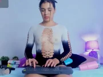 hailey_hadid — GOAL IS: footjob with oil // pvt is allowed: control of my toy is free on pvt #skinny #lovense #squirt #smalltits #new [111 tokens remaining]