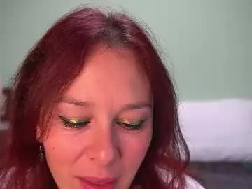 haileymoon85 on Chaturbate