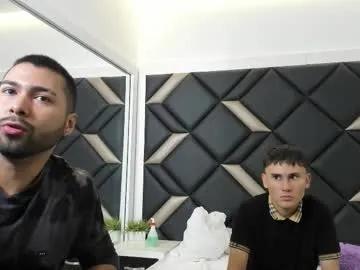 handsomeboys19 — Goal: BLOWJOB AND SUCK NIPPLES4Some bisexual (pvt open) #18 #twerk #party #twink #bi #gay #anal #skinny #cum #bigdick #creampie #suck #as