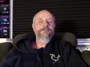 hardmrlazy on Chaturbate