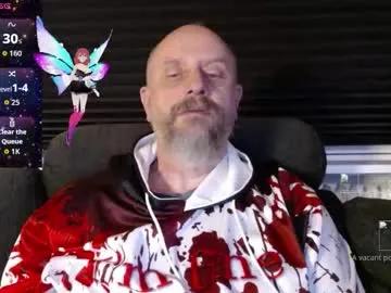 hardmrlazy on Chaturbate