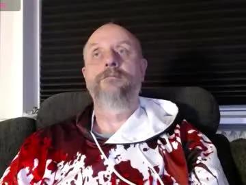 hardmrlazy on Chaturbate