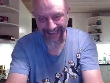 hardmrlazy on Chaturbate