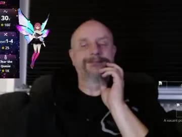 hardmrlazy on Chaturbate