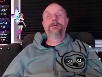 Chaturbate hardmrlazy is Freechat hardmrlazy — Welcome to Hardmrlazy's pleasure dungeon #beard #master #cockring #gamer #teacher #punishment #hush #gush