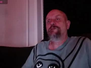 hardmrlazy on Chaturbate