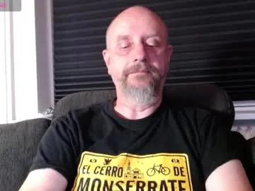 hardmrlazy on Chaturbate