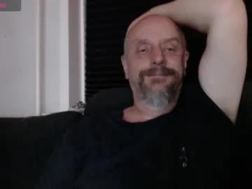 hardmrlazy on Chaturbate
