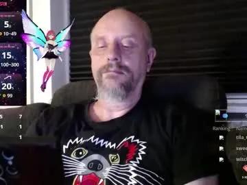 hardmrlazy on Chaturbate