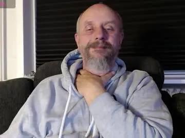 hardmrlazy on Chaturbate