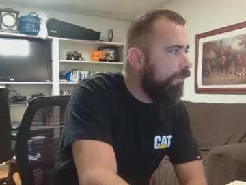 hardworkertn on Chaturbate