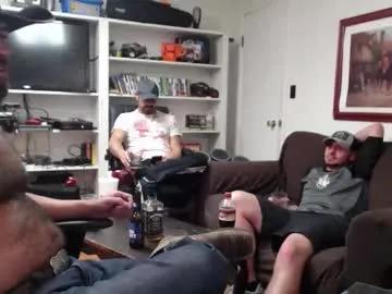 hardworkertn on Chaturbate