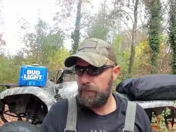 hardworkertn on Chaturbate