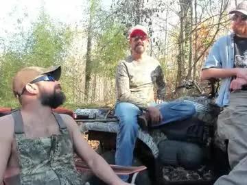 hardworkertn on Chaturbate