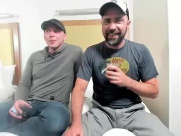 hardworkertn on Chaturbate