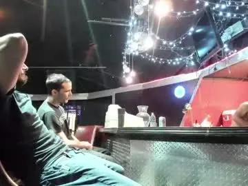 hardworkertn on Chaturbate