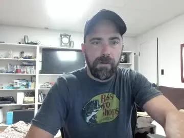 hardworkertn on Chaturbate