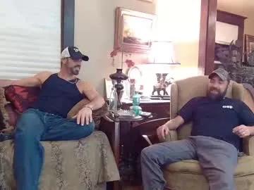 hardworkertn on Chaturbate