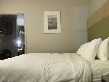 hardworkertn on Chaturbate