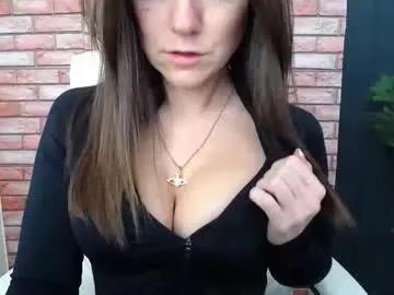 harleyrebz on Chaturbate