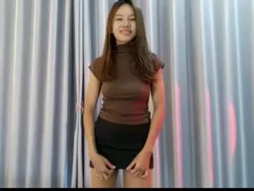 hersheys_aran on Chaturbate