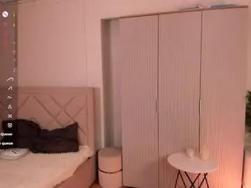 hildegardlerud — make my top fall to the floor     #new #young #tease #shy #18 [27 tokens remaining]