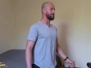 homeofsex_ on Chaturbate
