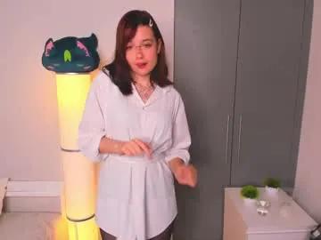 Freechat honeey_beee on Chaturbate