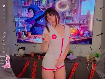 Freechat honeey_beee on Chaturbate