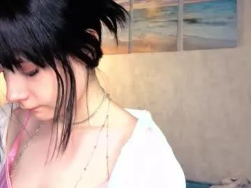 Freechat honeey_beee on Chaturbate