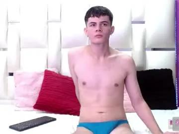 honey_moontsts on Chaturbate