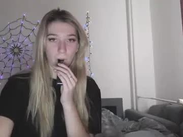 honeyveil — i'm loooking my love  #nonude #aussie #femdom #findom #young