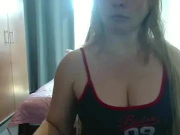 Freechat hot_wiffe on Chaturbate