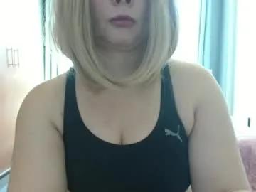 Freechat hot_wiffe on Chaturbate