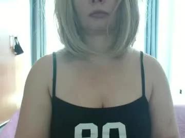 Freechat hot_wiffe on Chaturbate