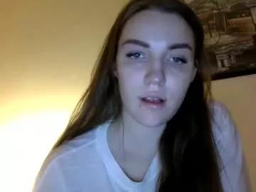 Freechat hoteffy on Chaturbate