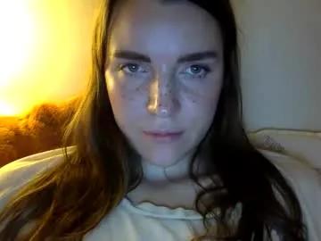 Freechat hoteffy on Chaturbate