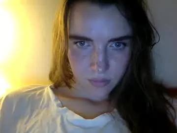 Freechat hoteffy on Chaturbate