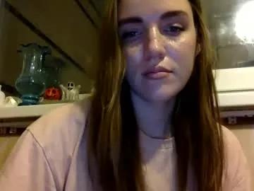 Freechat hoteffy on Chaturbate