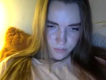Freechat hoteffy on Chaturbate