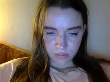 Freechat hoteffy on Chaturbate