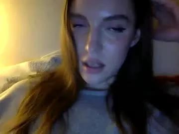 Freechat hoteffy on Chaturbate