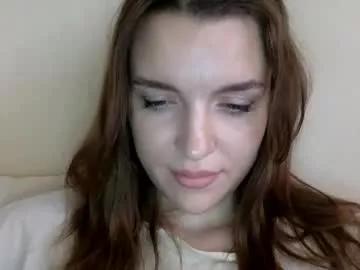 Freechat hoteffy on Chaturbate